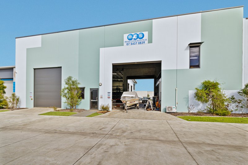 Photo - 9 Abeles Street, Baringa QLD 4551 - Image 10