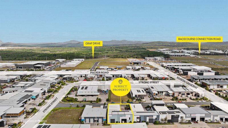 Photo - 9 Abeles Street, Baringa QLD 4551 - Image 15