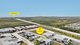 Photo - 9 Abeles Street, Baringa QLD 4551 - Image 17
