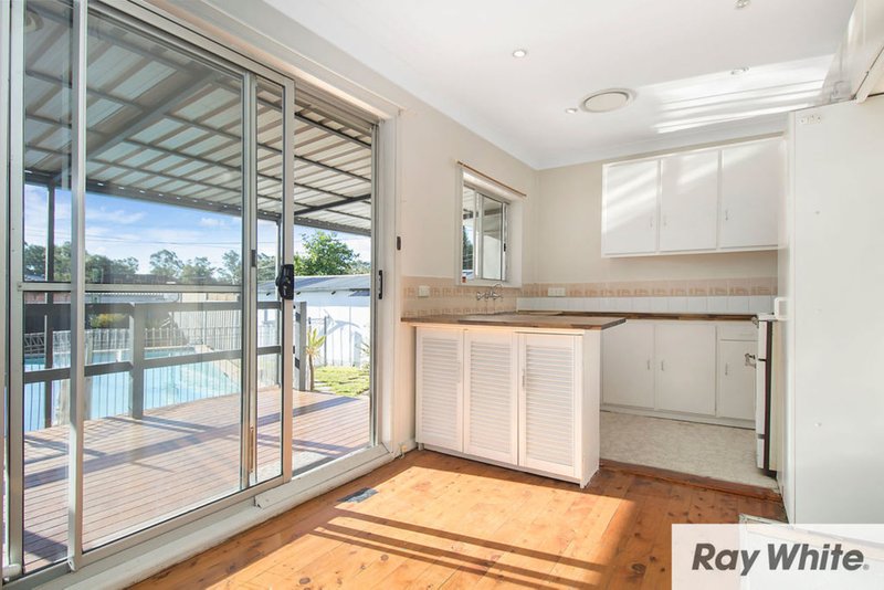 Photo - 9 Aberdare Place, Cartwright NSW 2168 - Image 3