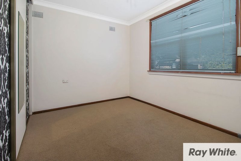 Photo - 9 Aberdare Place, Cartwright NSW 2168 - Image 5