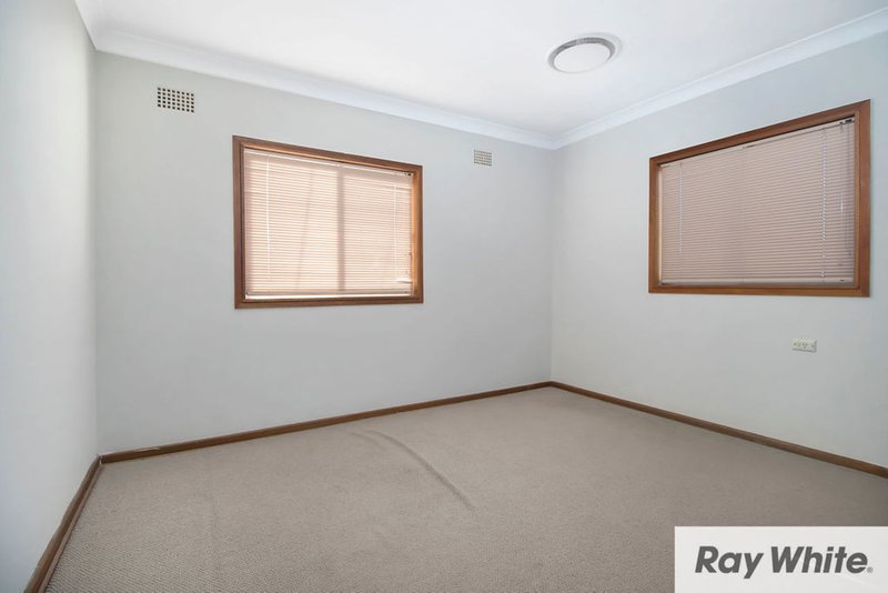 Photo - 9 Aberdare Place, Cartwright NSW 2168 - Image 6