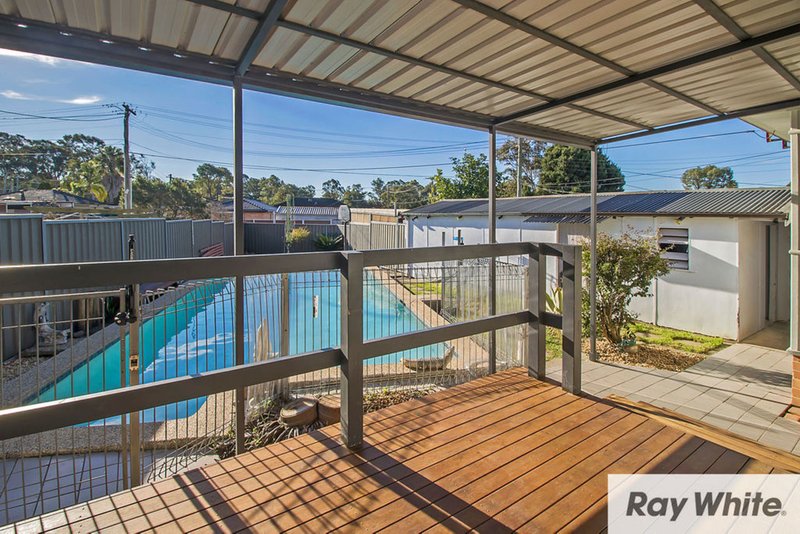 Photo - 9 Aberdare Place, Cartwright NSW 2168 - Image 8