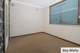 Photo - 9 Aberdare Place, Cartwright NSW 2168 - Image 5