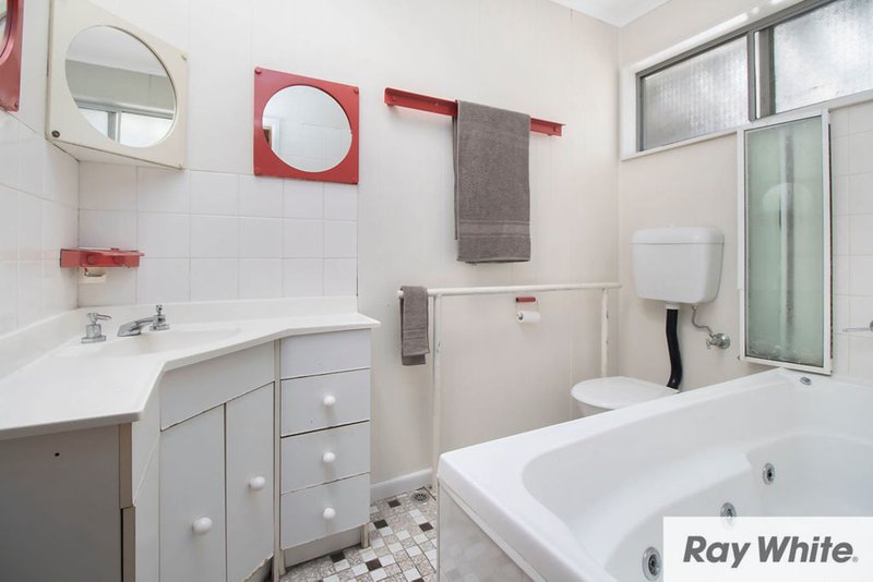 Photo - 9 Aberdare Place, Cartwright NSW 2168 - Image 7