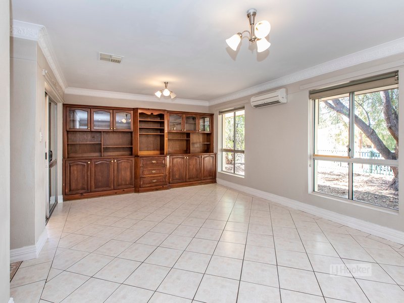 Photo - 9 Abrahams Crescent, Braitling NT 0870 - Image 3