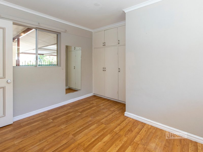 Photo - 9 Abrahams Crescent, Braitling NT 0870 - Image 8