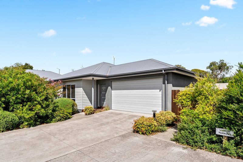 9 Acacia Lane, Rosebud VIC 3939