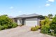 Photo - 9 Acacia Lane, Rosebud VIC 3939 - Image 1