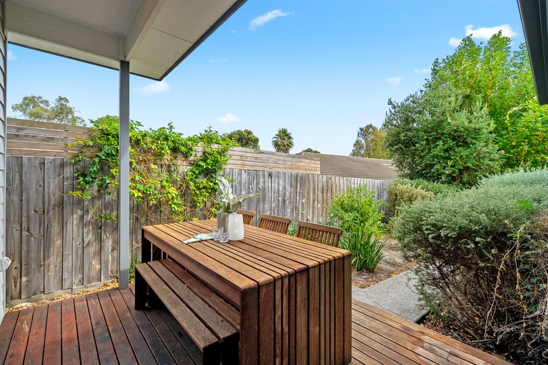 Photo - 9 Acacia Lane, Rosebud VIC 3939 - Image 12