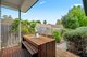 Photo - 9 Acacia Lane, Rosebud VIC 3939 - Image 12