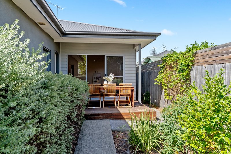 Photo - 9 Acacia Lane, Rosebud VIC 3939 - Image 13