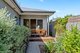 Photo - 9 Acacia Lane, Rosebud VIC 3939 - Image 13