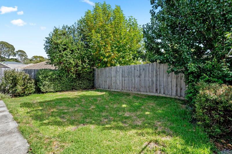 Photo - 9 Acacia Lane, Rosebud VIC 3939 - Image 14