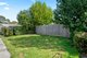 Photo - 9 Acacia Lane, Rosebud VIC 3939 - Image 14