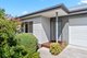 Photo - 9 Acacia Lane, Rosebud VIC 3939 - Image 15