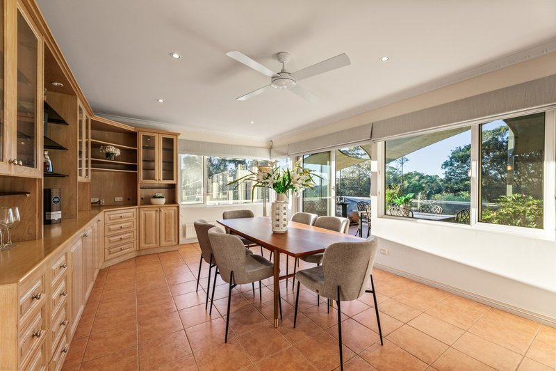 Photo - 9 Acacia Place, Burwood VIC 3125 - Image 6