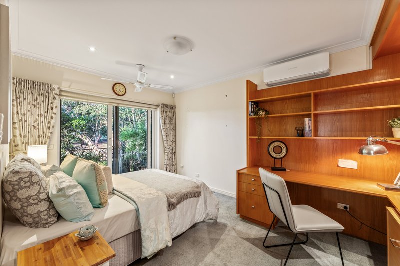 Photo - 9 Acacia Place, Burwood VIC 3125 - Image 10