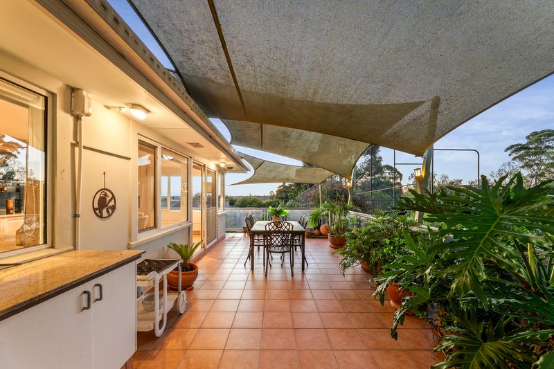 Photo - 9 Acacia Place, Burwood VIC 3125 - Image 14