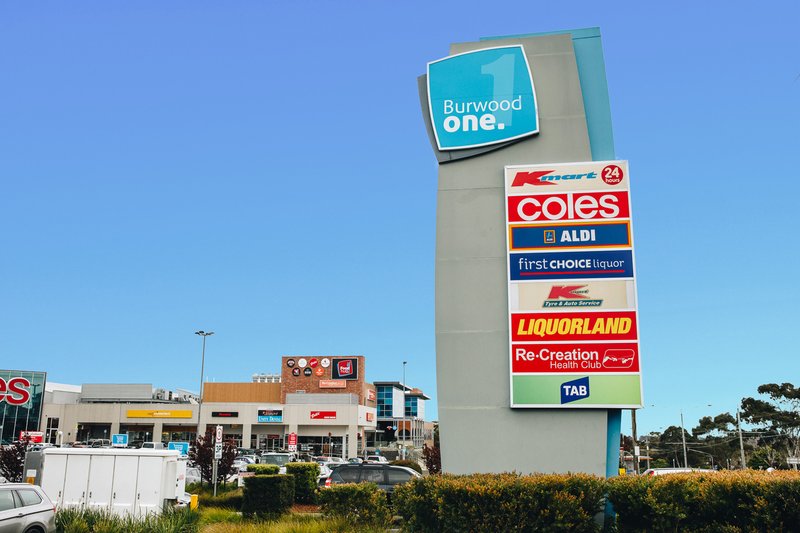 Photo - 9 Acacia Place, Burwood VIC 3125 - Image 18