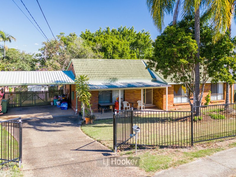 Photo - 9 Acacia Street, Browns Plains QLD 4118 - Image 1