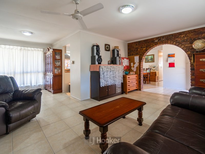 Photo - 9 Acacia Street, Browns Plains QLD 4118 - Image 5