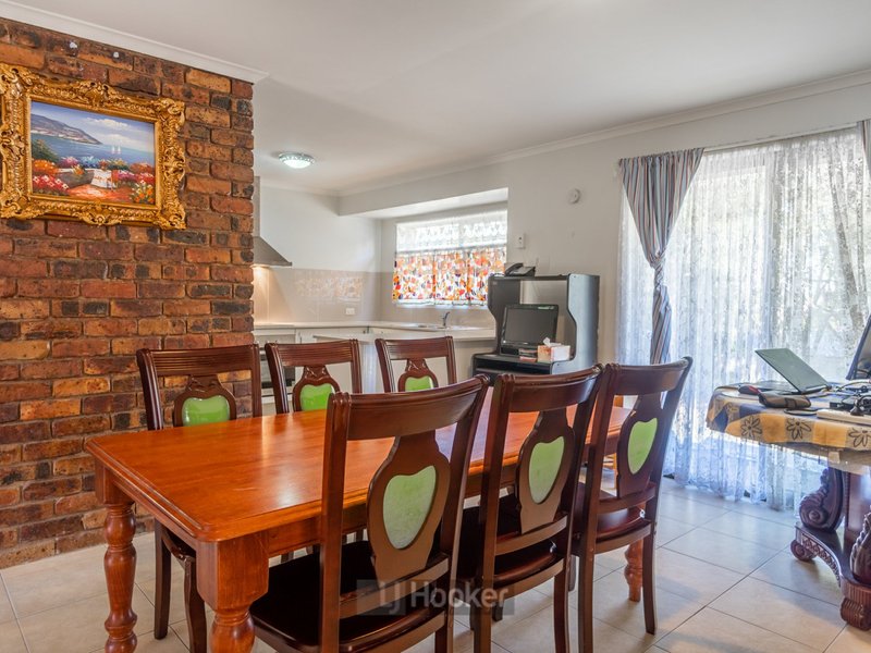 Photo - 9 Acacia Street, Browns Plains QLD 4118 - Image 7