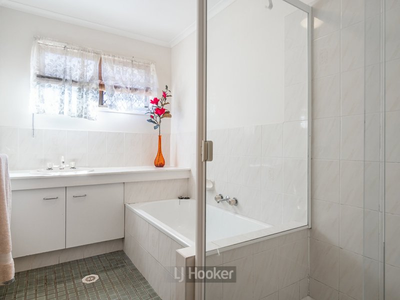 Photo - 9 Acacia Street, Browns Plains QLD 4118 - Image 9