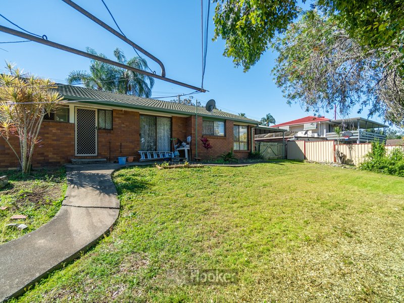 Photo - 9 Acacia Street, Browns Plains QLD 4118 - Image 12