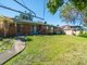 Photo - 9 Acacia Street, Browns Plains QLD 4118 - Image 12