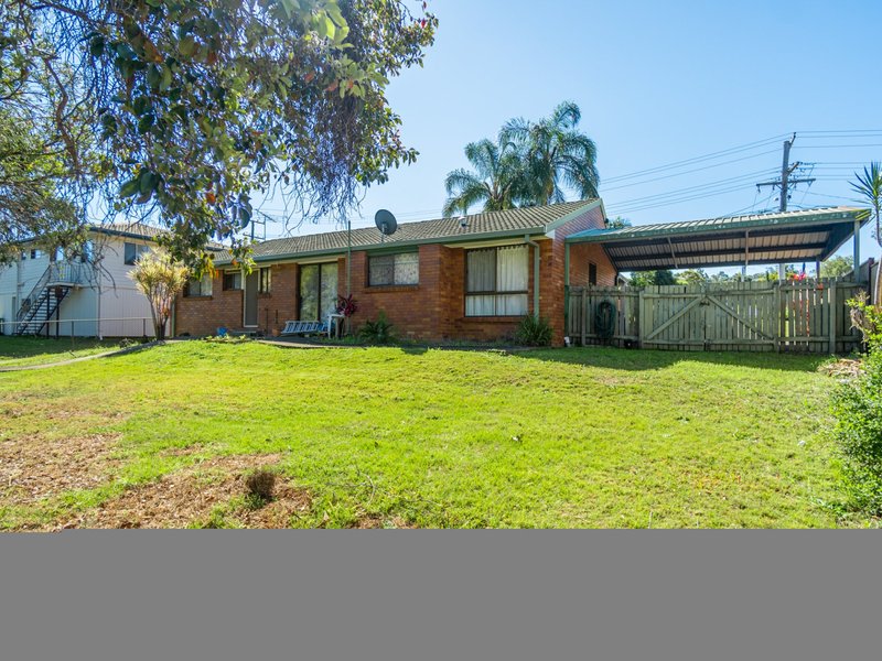 Photo - 9 Acacia Street, Browns Plains QLD 4118 - Image 13