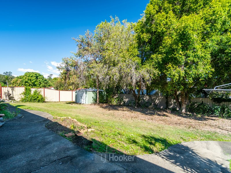 Photo - 9 Acacia Street, Browns Plains QLD 4118 - Image 15