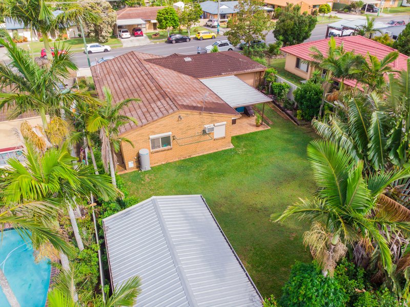 Photo - 9 Achilles Drive, Springwood QLD 4127 - Image 8