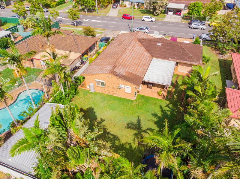 Photo - 9 Achilles Drive, Springwood QLD 4127 - Image 9