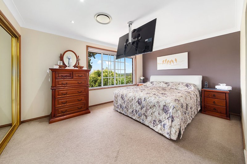 Photo - 9 Achilpa Close, Bangor NSW 2234 - Image 5