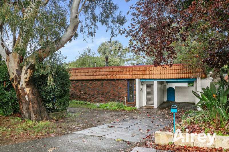 Photo - 9 Ackland Way, Cottesloe WA 6011 - Image 2