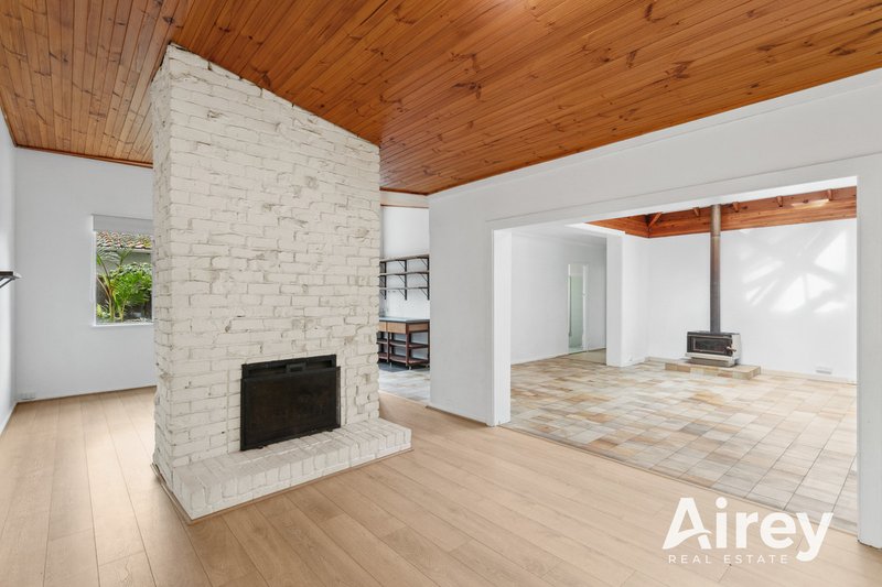 Photo - 9 Ackland Way, Cottesloe WA 6011 - Image 3