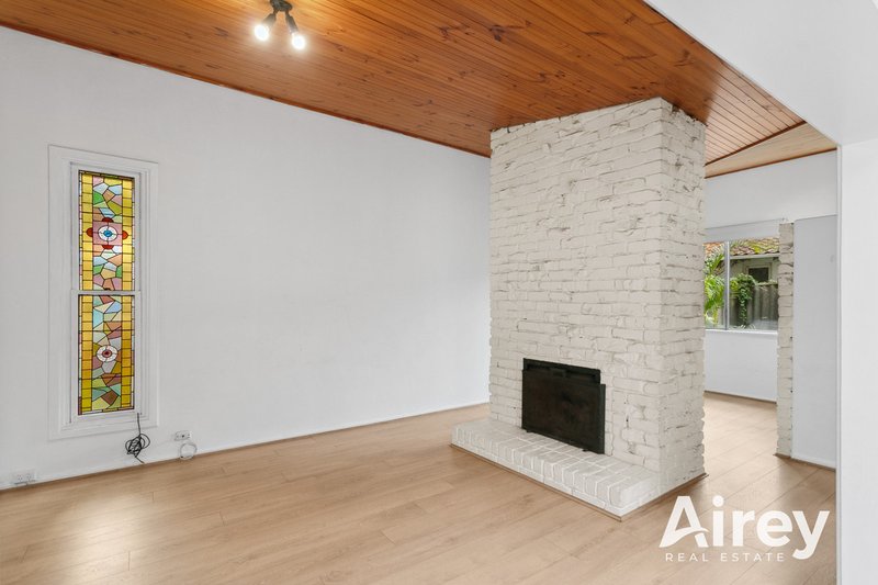 Photo - 9 Ackland Way, Cottesloe WA 6011 - Image 4