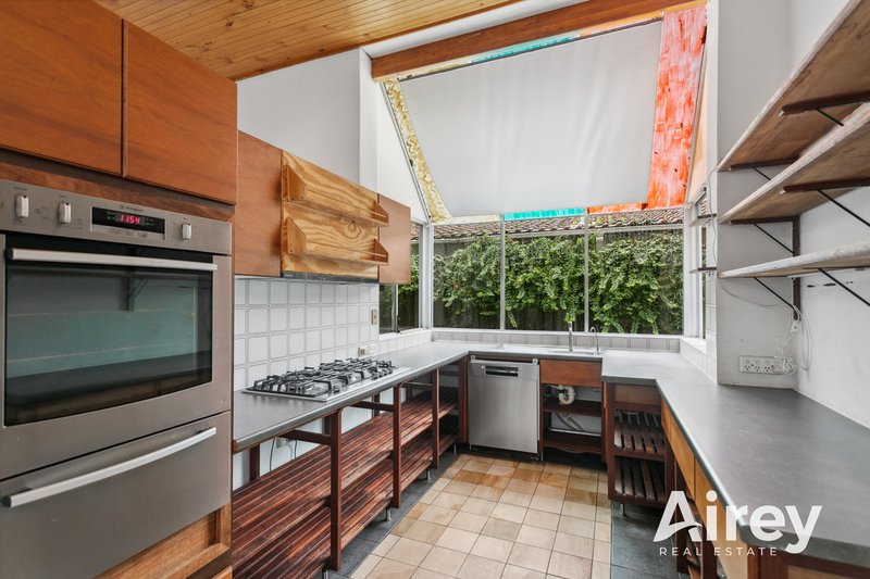 Photo - 9 Ackland Way, Cottesloe WA 6011 - Image 5