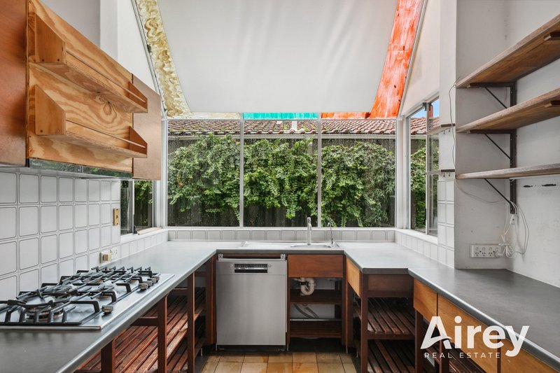 Photo - 9 Ackland Way, Cottesloe WA 6011 - Image 6