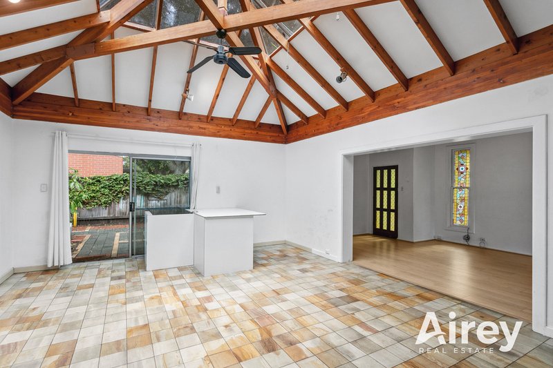 Photo - 9 Ackland Way, Cottesloe WA 6011 - Image 7