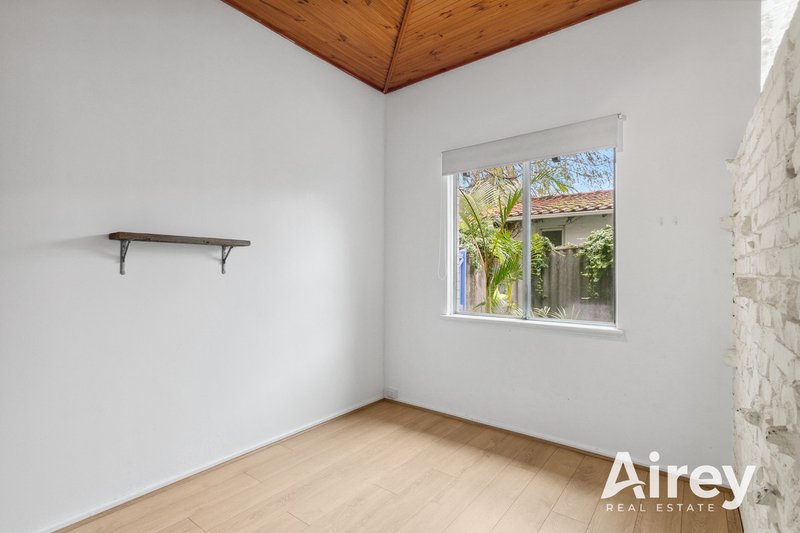 Photo - 9 Ackland Way, Cottesloe WA 6011 - Image 10