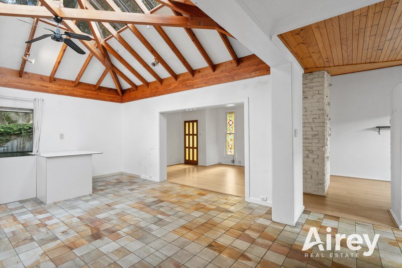 Photo - 9 Ackland Way, Cottesloe WA 6011 - Image 12