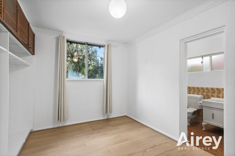 Photo - 9 Ackland Way, Cottesloe WA 6011 - Image 13