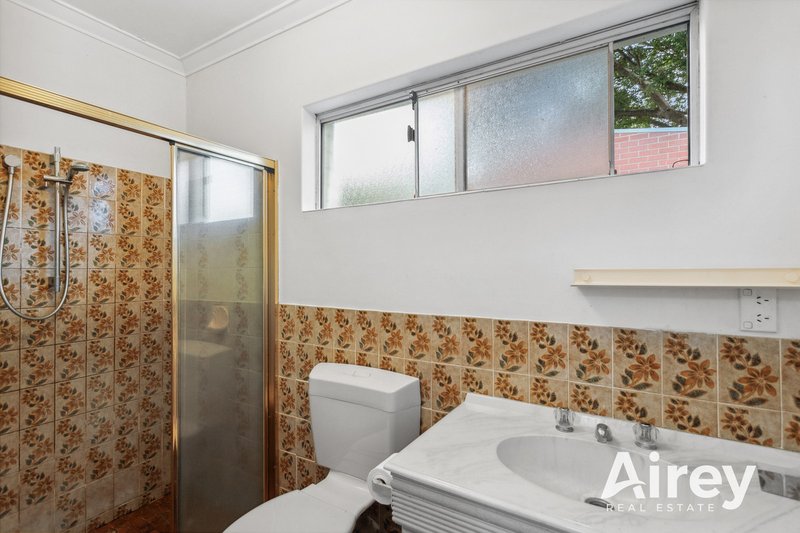 Photo - 9 Ackland Way, Cottesloe WA 6011 - Image 14