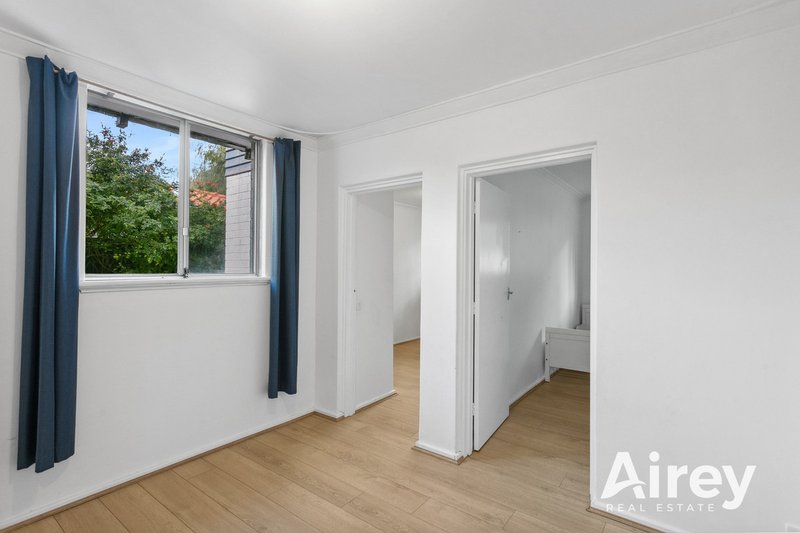 Photo - 9 Ackland Way, Cottesloe WA 6011 - Image 15