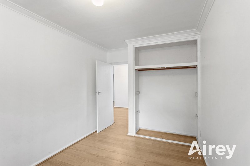 Photo - 9 Ackland Way, Cottesloe WA 6011 - Image 16