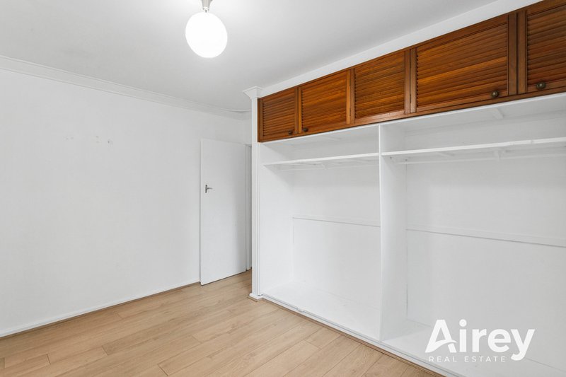 Photo - 9 Ackland Way, Cottesloe WA 6011 - Image 17