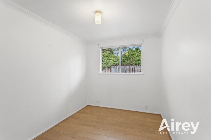Photo - 9 Ackland Way, Cottesloe WA 6011 - Image 19
