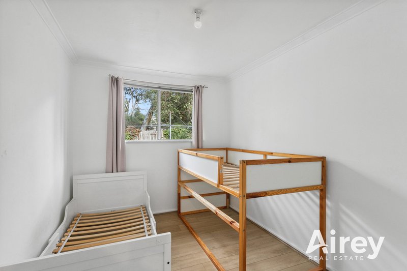 Photo - 9 Ackland Way, Cottesloe WA 6011 - Image 20